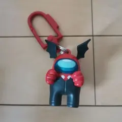 Item thumbnail for item 9b5a7013-4cb6-49e0-9d1f-32e81eacf20e