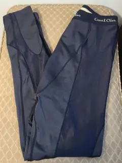 2026年最新】bibi 着圧ソックス・着圧レギンスの人気アイテム - メルカリ