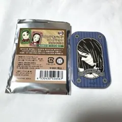 2026年最新】伊黒小芭内 缶バッジの人気アイテム - メルカリ