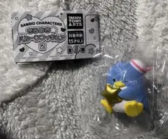 chocodonuts様 リクエスト 3点 まとめ商品