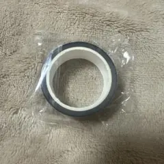 INI SQUARE 西洸人 マスキングテープ