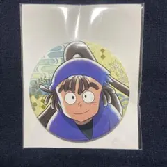 2025年最新】缶バッジ 尾浜勘右衛門の人気アイテム - メルカリ