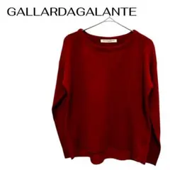 Item thumbnail for item c2346f92-3e9c-4a64-ac62-ccb7c795af35