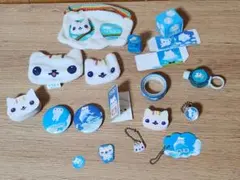 Item thumbnail for item b11ecf2f-6e48-4791-84dd-49e1b71dd69e