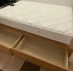 フランスベッド francebed アメニティライフ シングルベッド IDC大塚 