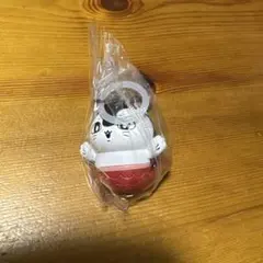 ちいかわ　映画特典　セイレーン