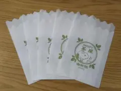 Item thumbnail for item 6a3a0a7d-98e1-419d-99f4-a849d646ba50