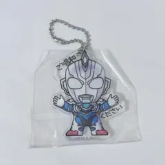 ナサコ/プロフ必読！様 リクエスト 2点 まとめ商品