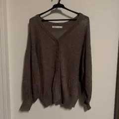 Item thumbnail for item 8c238878-ace4-4aaf-96c1-f958847b8252