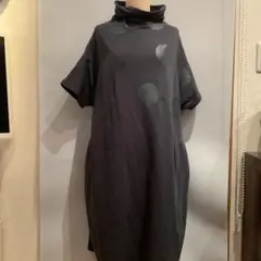 Item thumbnail for item 7c290e6d-3329-40a1-943f-b77db6242122