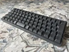 KBDfans 5° Aluminum Case + PCB セット - メルカリ