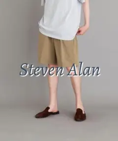 Item thumbnail for item 031c51b8-1588-41ee-abce-dc612a384af0