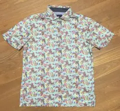 Item thumbnail for item 8b508e5e-8cd3-47d2-8283-428aeab06027