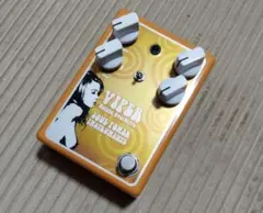 2026年最新】Soul Power Instrumentsの人気アイテム - メルカリ