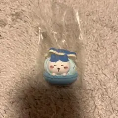 ちいかわ ハチワレ きゃらまかろん