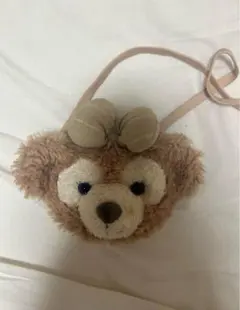 シェリーメイポシェット