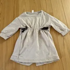 Item thumbnail for item ef25bfa6-efa8-4e05-8334-5345a5bd563c