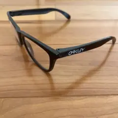 Item thumbnail for item 2241d0b9-e46d-4a0b-9817-53204d9b6b15