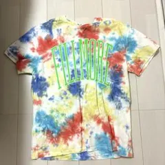 最終値下げ BREEZE キッズ 男の子 女の子 半袖Tシャツのサムネイル