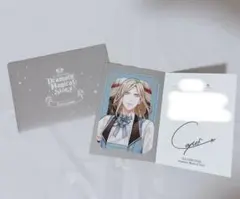 2025年最新】招待状 assdmsの人気アイテム - メルカリ