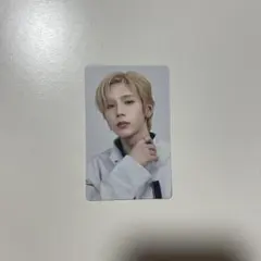 Item thumbnail for item b3d90bc6-54bf-43ef-a00f-14beb6d5e923