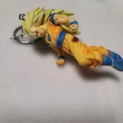 Item thumbnail for item f6c375bb-cbe8-46cf-917e-f1071712e5d1