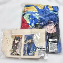 2026年最新】メメントリ うたの人気アイテム - メルカリ