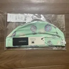 Item thumbnail for item 8981ce04-b8ac-4f6b-91f6-5c0981f1f2ee