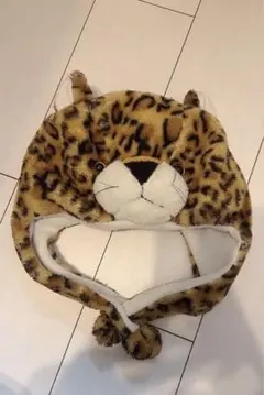 Item thumbnail for item 58e7ff40-c89b-48a4-90d6-36437d663a5c