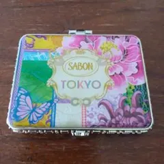 メル60589様 リクエスト 2点 まとめ商品