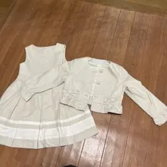 Item thumbnail for item b0265301-2b3c-4f65-92ee-67ad916828f0