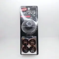 Item thumbnail for item 5741b288-1b2e-47d4-b239-1b8c6e75804c