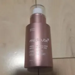 medicube PDRN PINK COLLAGEN SERUM 2000のサムネイル