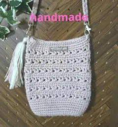 Item thumbnail for item d3216905-7975-4084-b8bf-b6ab5c093363