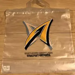 嵐 ショッピング 2003年