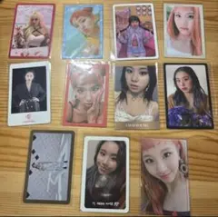 2026年最新】TWICEチェヨンまとめ売りの人気アイテム - メルカリ
