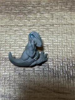 Item thumbnail for item f01db5ee-15e7-4996-a898-081990a79f9e