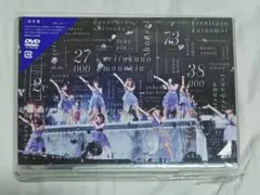 ◇未開封 乃木坂46 3rd YEAR BIRTHDAY LIVE - メルカリ