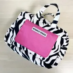 Item thumbnail for item 324255e0-0a86-42a6-b1d6-a5f5803f0343