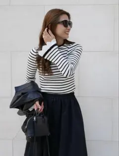 める♡♡24時間以内発送様 リクエスト 2点 まとめ商品