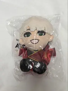 さき様 リクエスト 3点 まとめ商品