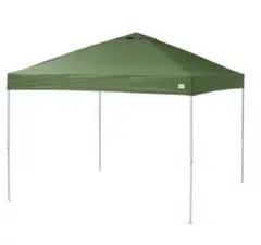 DCM ワンアクションタープ ONE ACTION TARP 300×200のサムネイル