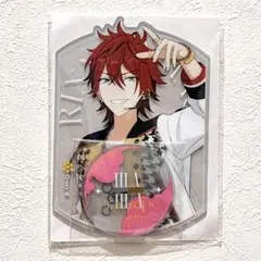 2025年最新】天城燐音 缶バッジの人気アイテム - メルカリ