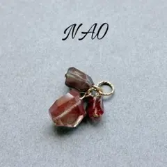 2025年最新】アンデシン ネックレスの人気アイテム - メルカリ