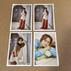 Item thumbnail for item 74765cd3-c991-41e3-92ea-32d09775588c