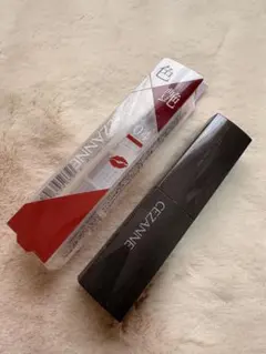 セザンヌCEZANNE リップカラーシールド 04 メロウピンク