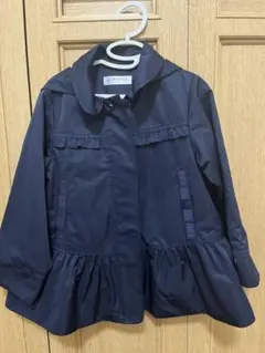 CHOPIN ジャケット 110cm