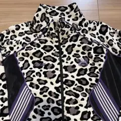 2026年最新】palace needlesの人気アイテム - メルカリ