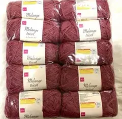 Item thumbnail for item 6682e861-a75a-4b69-9fcd-66f0cd735a13