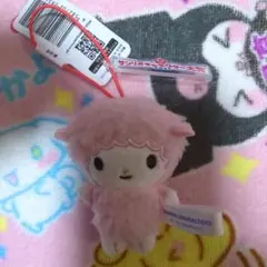 hyy✨様 リクエスト 8点 まとめ商品